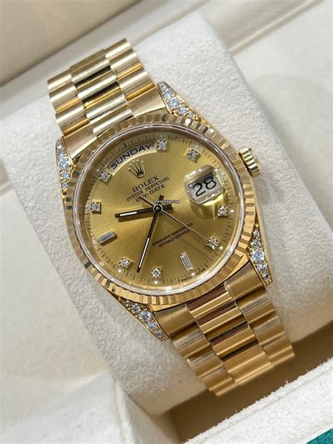 rolex day to day price|rolex day date cost.